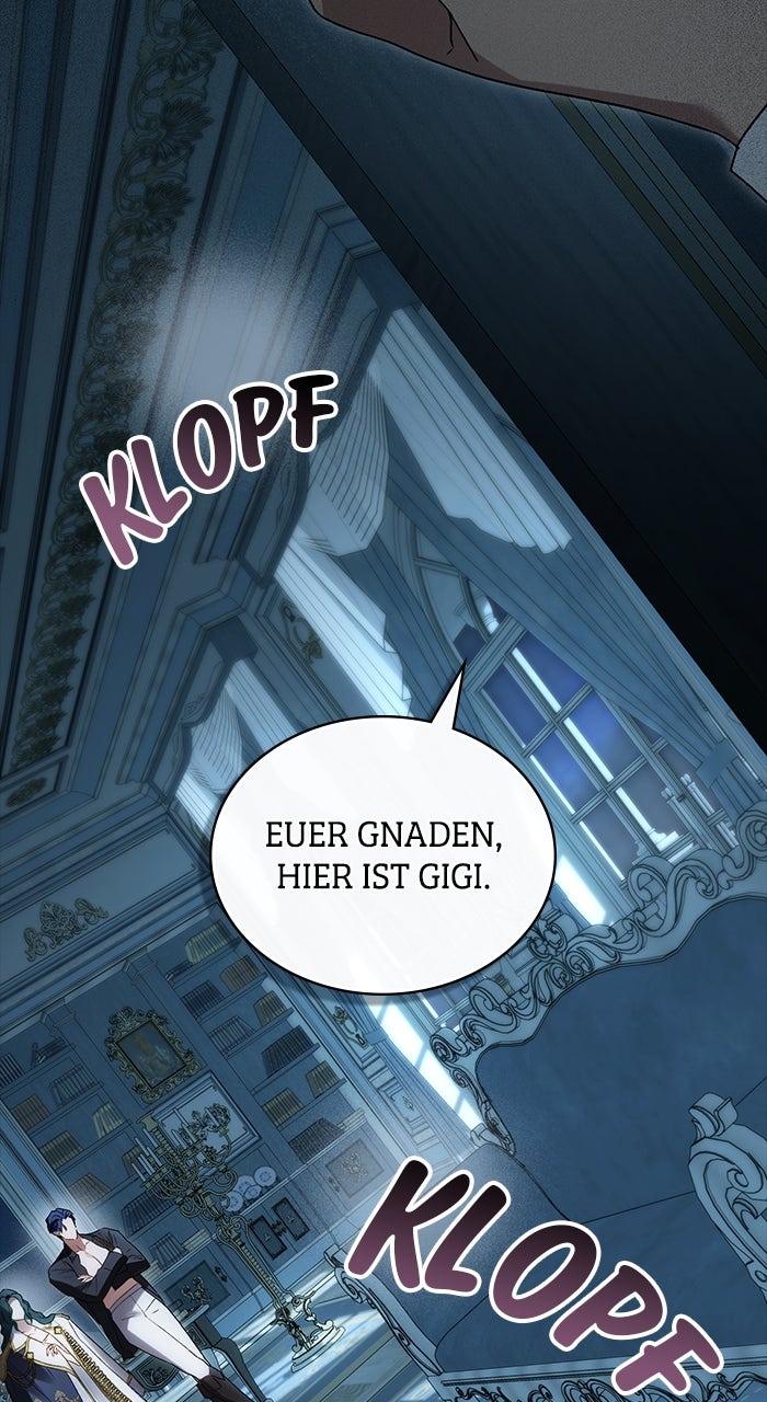 Read High Society Manga Online