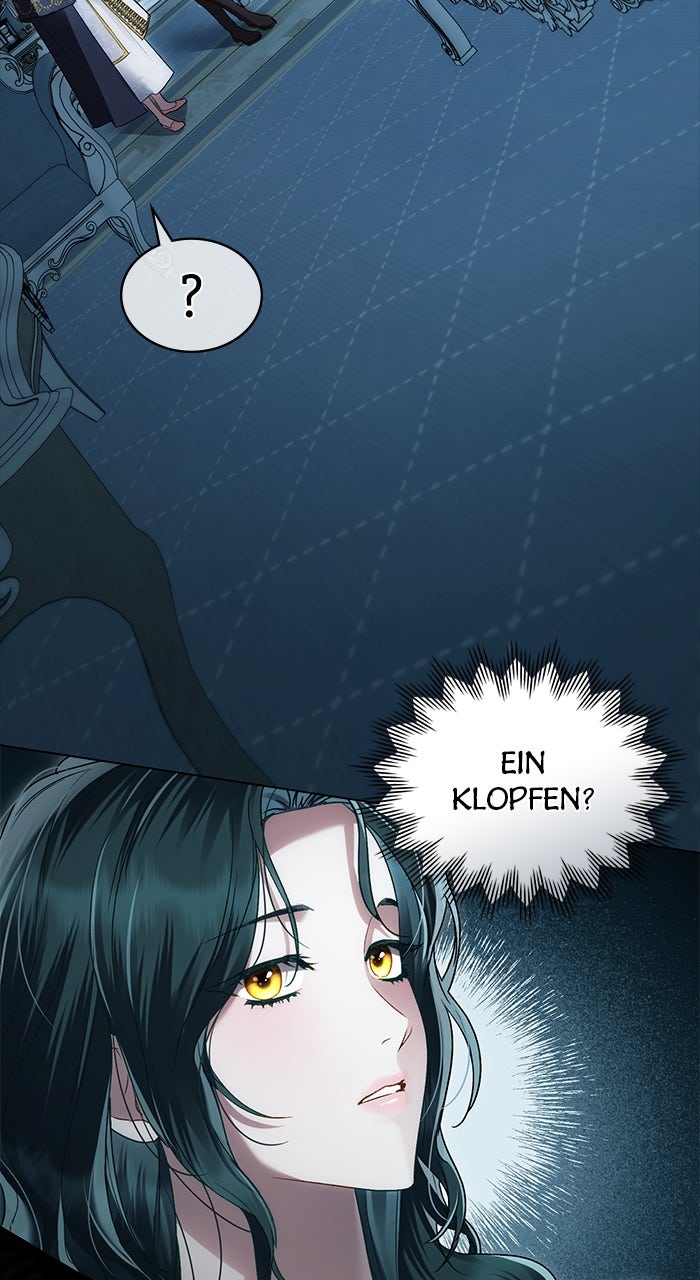 Read High Society Manga Online