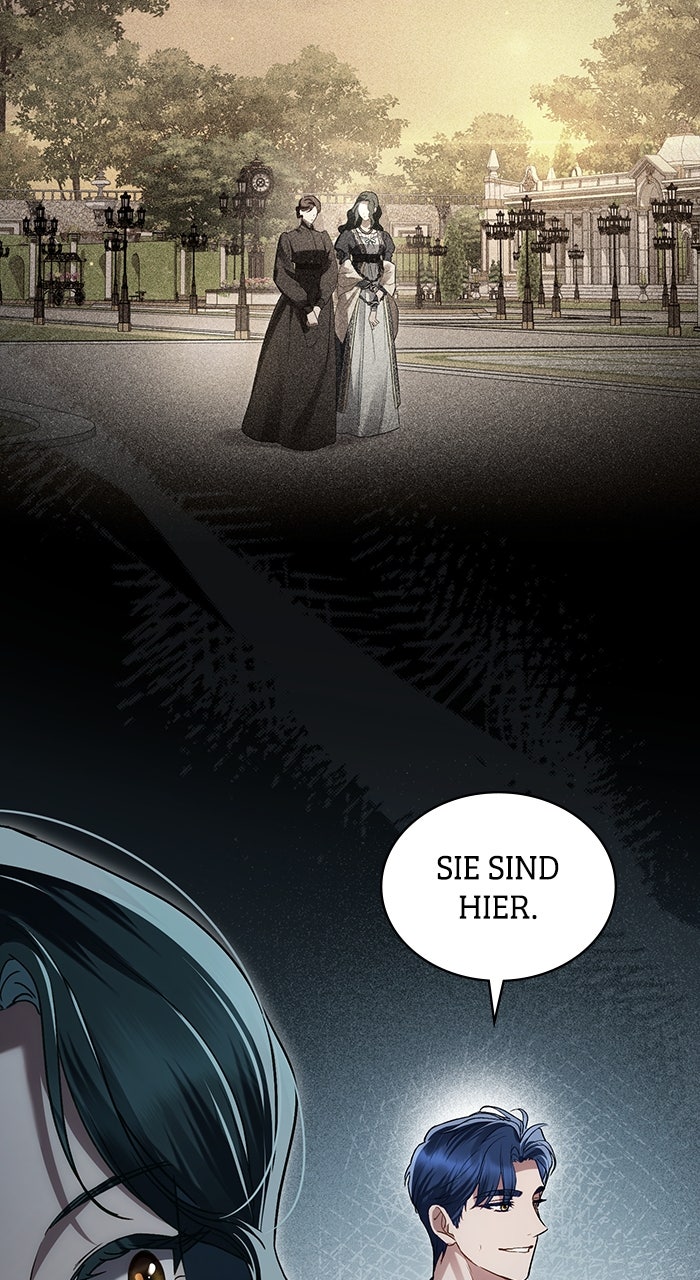 Read High Society Manga Online