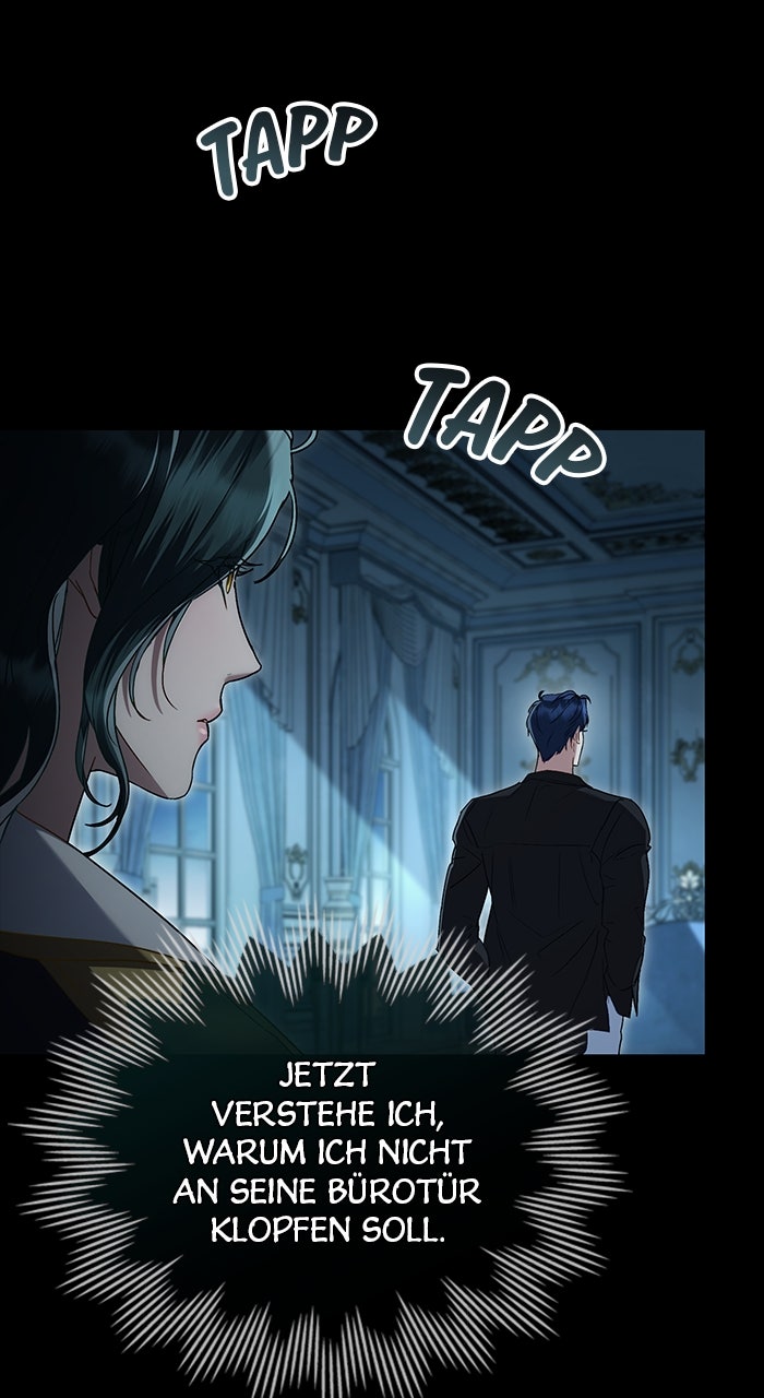 Read High Society Manga Online