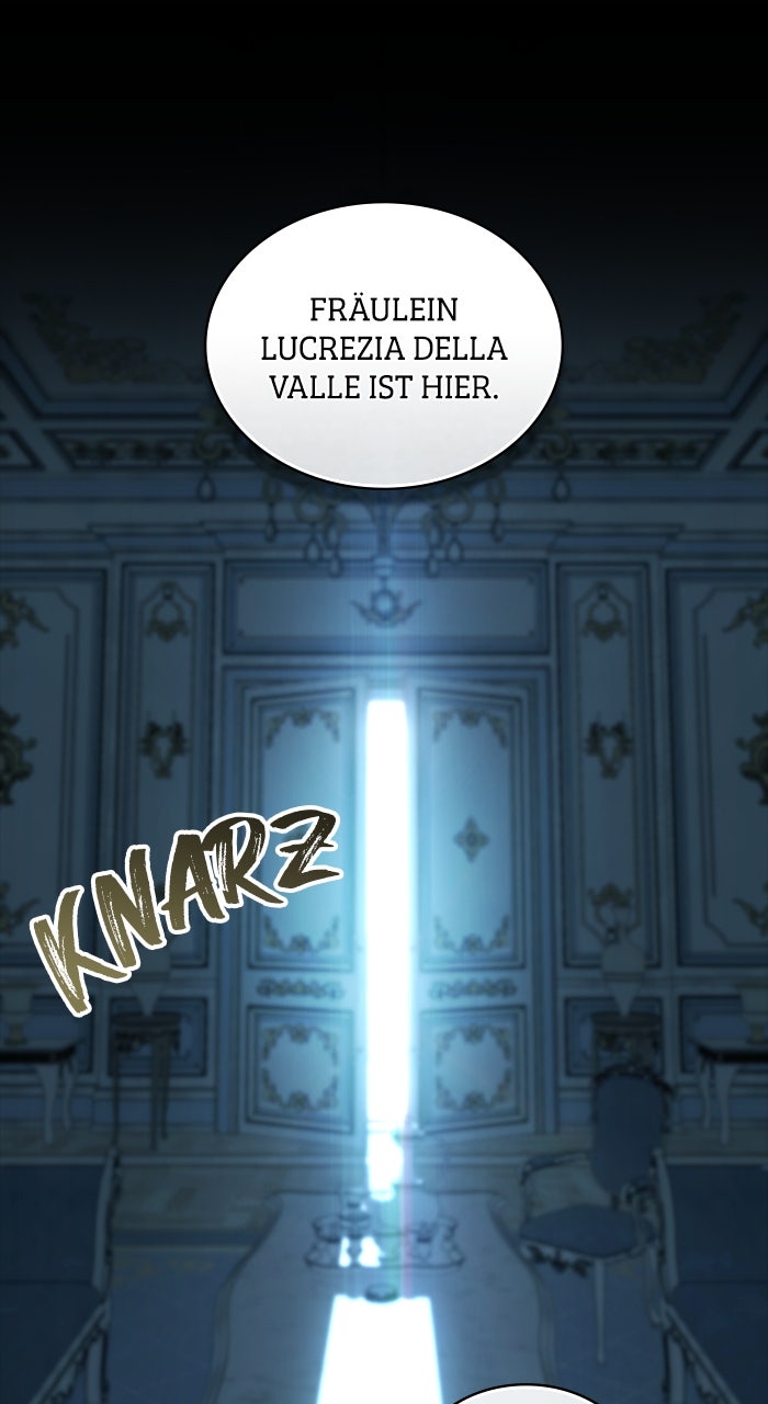 Read High Society Manga Online