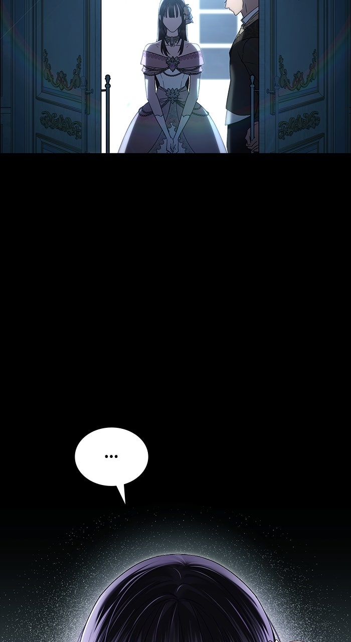Read High Society Manga Online