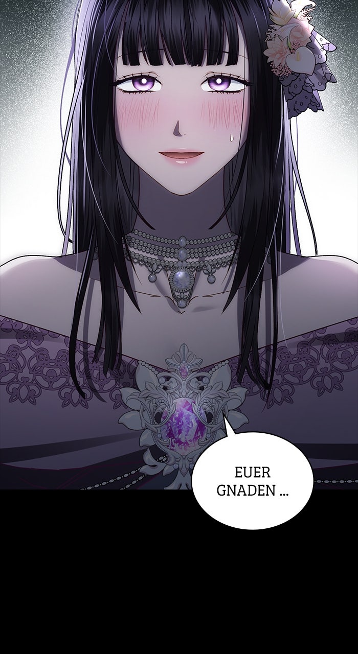 Read High Society Manga Online