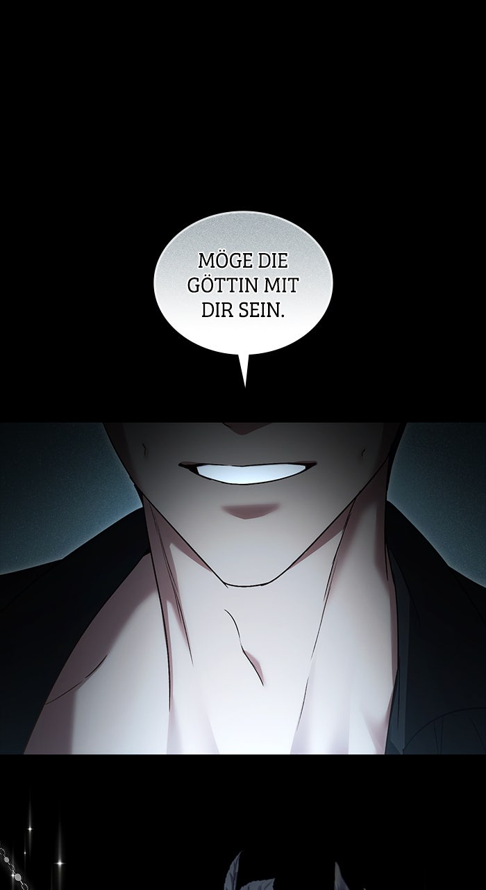 Read High Society Manga Online