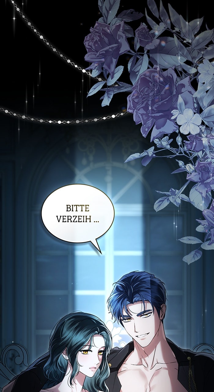 Read High Society Manga Online
