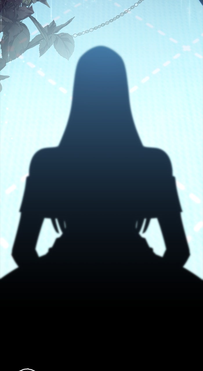 Read High Society Manga Online