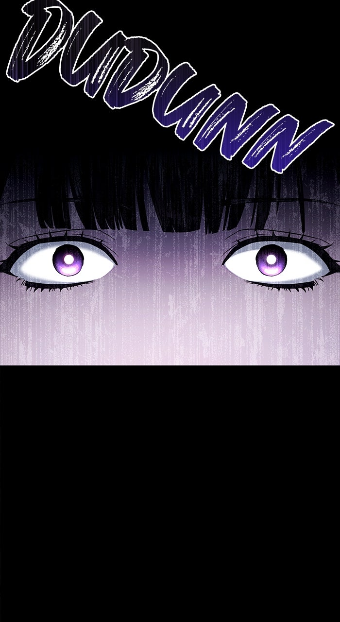 Read High Society Manga Online