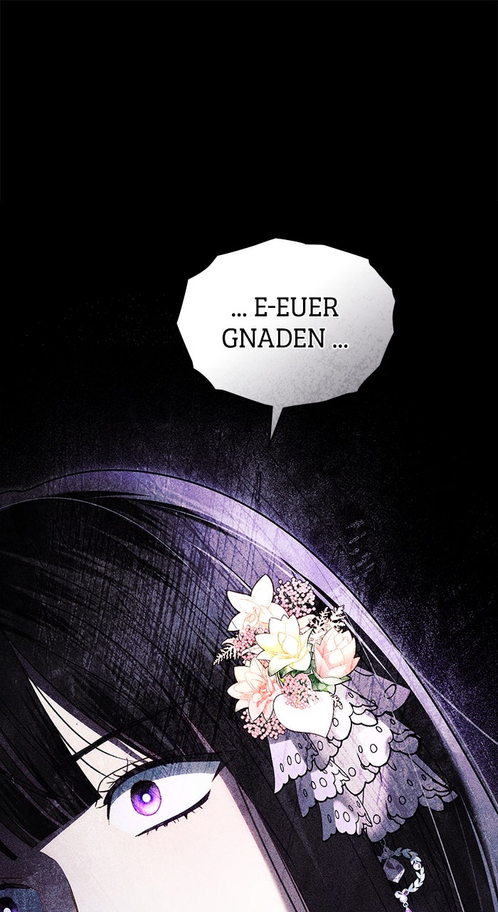 Read High Society Manga Online