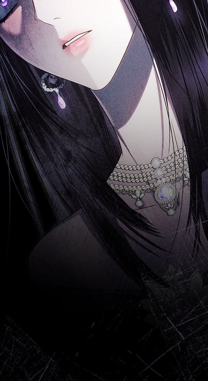 Read High Society Manga Online