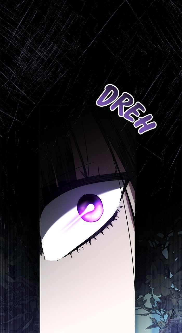 Read High Society Manga Online