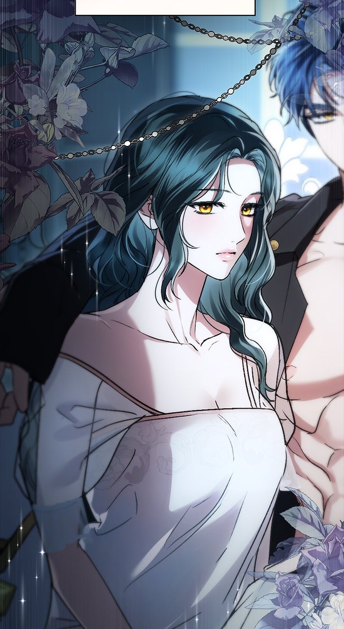 Read High Society Manga Online