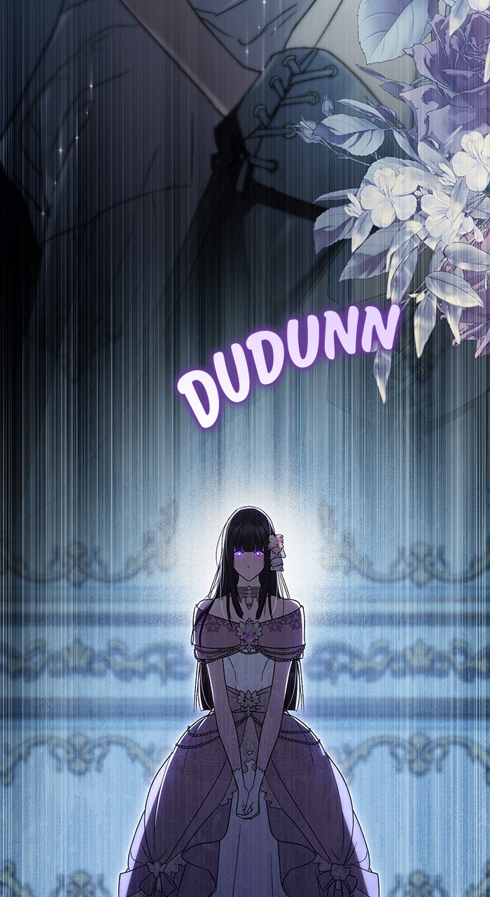 Read High Society Manga Online