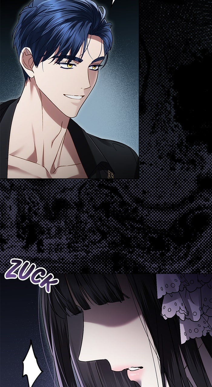 Read High Society Manga Online