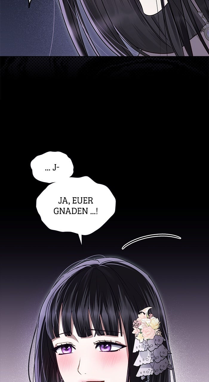 Read High Society Manga Online
