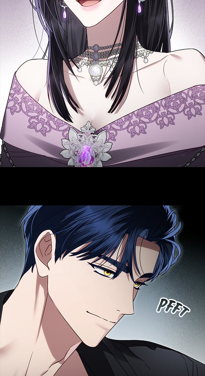 Read High Society Manga Online