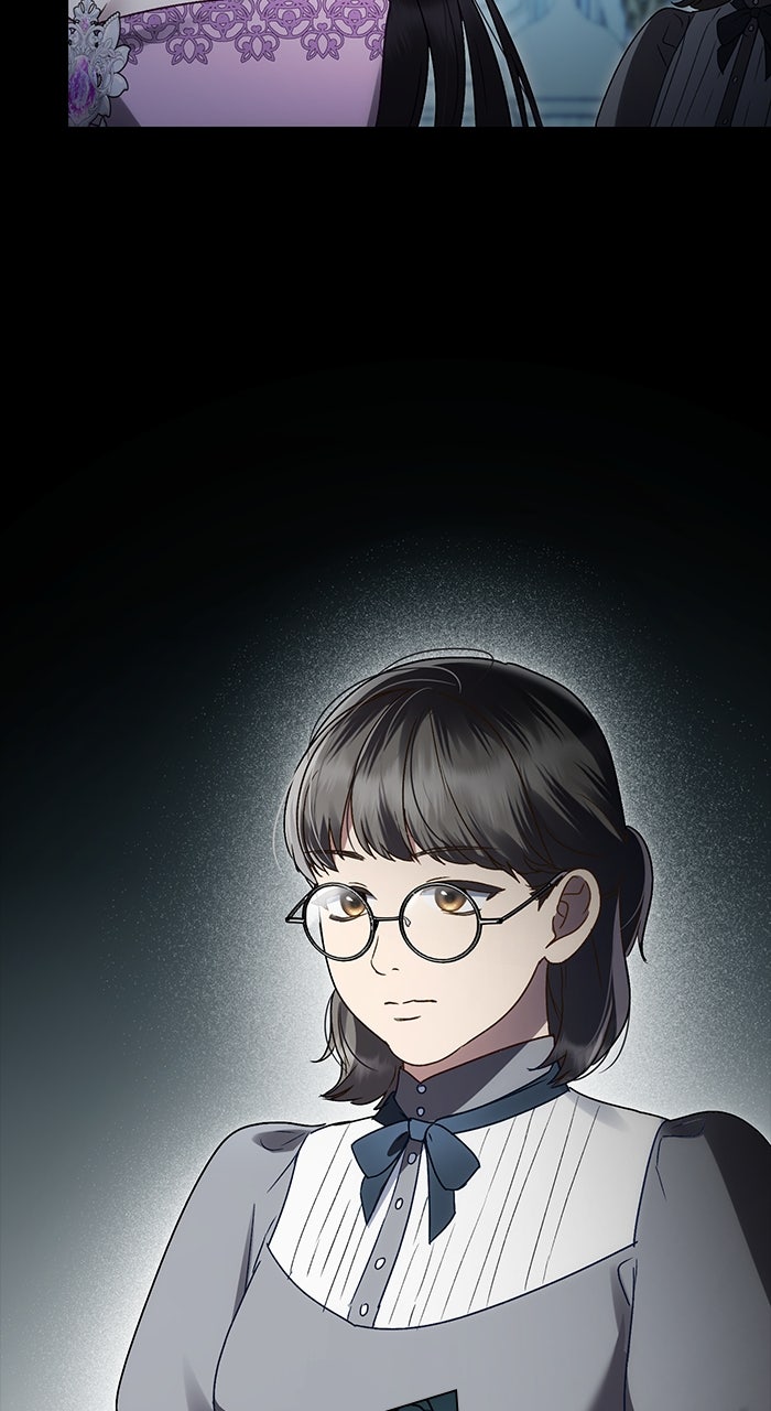 Read High Society Manga Online