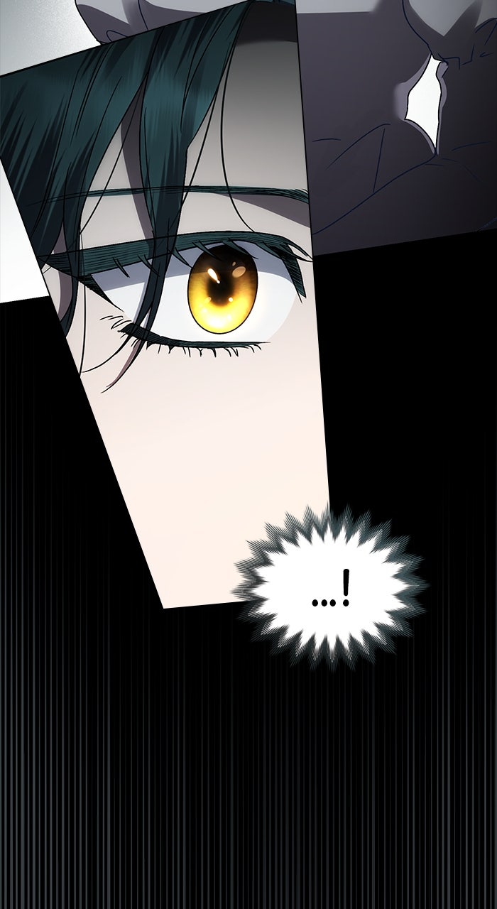 Read High Society Manga Online