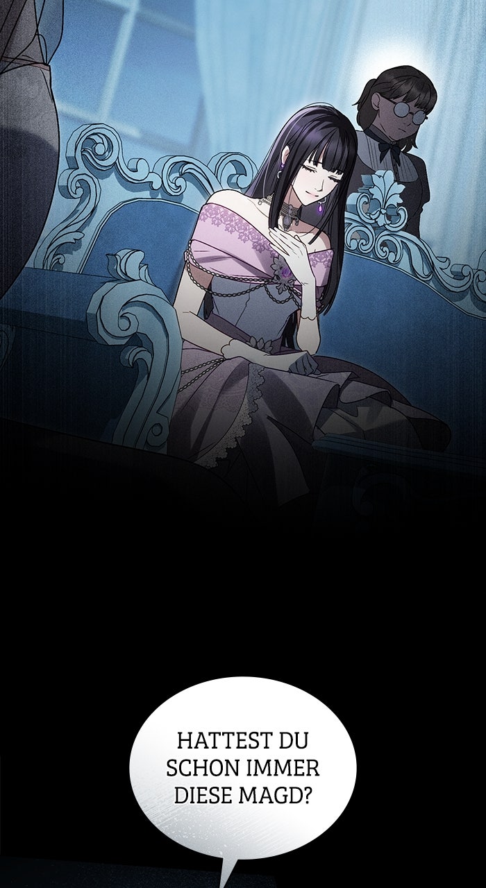 Read High Society Manga Online