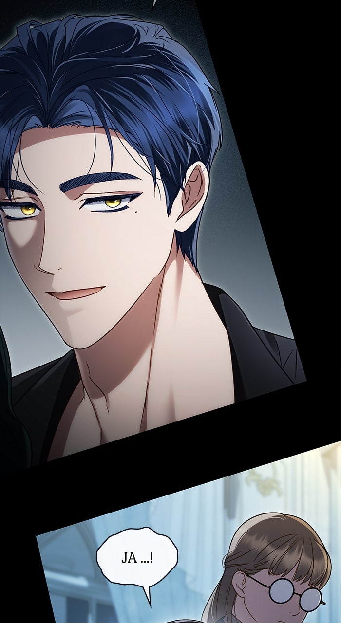Read High Society Manga Online