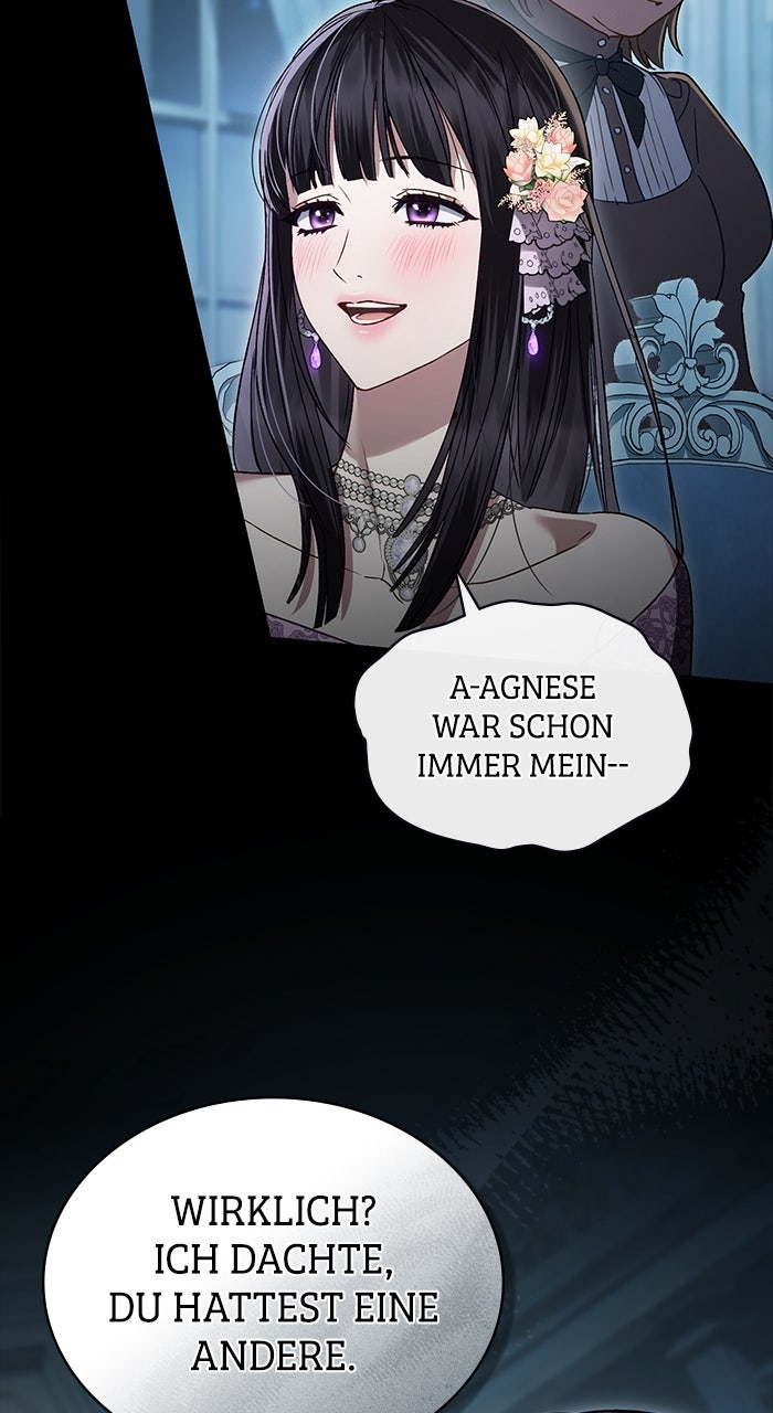 Read High Society Manga Online