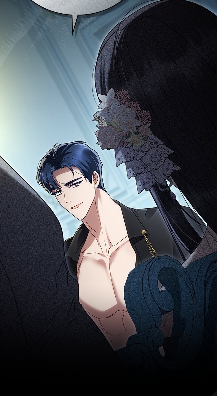 Read High Society Manga Online