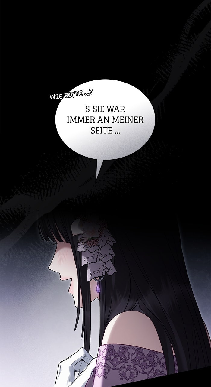 Read High Society Manga Online