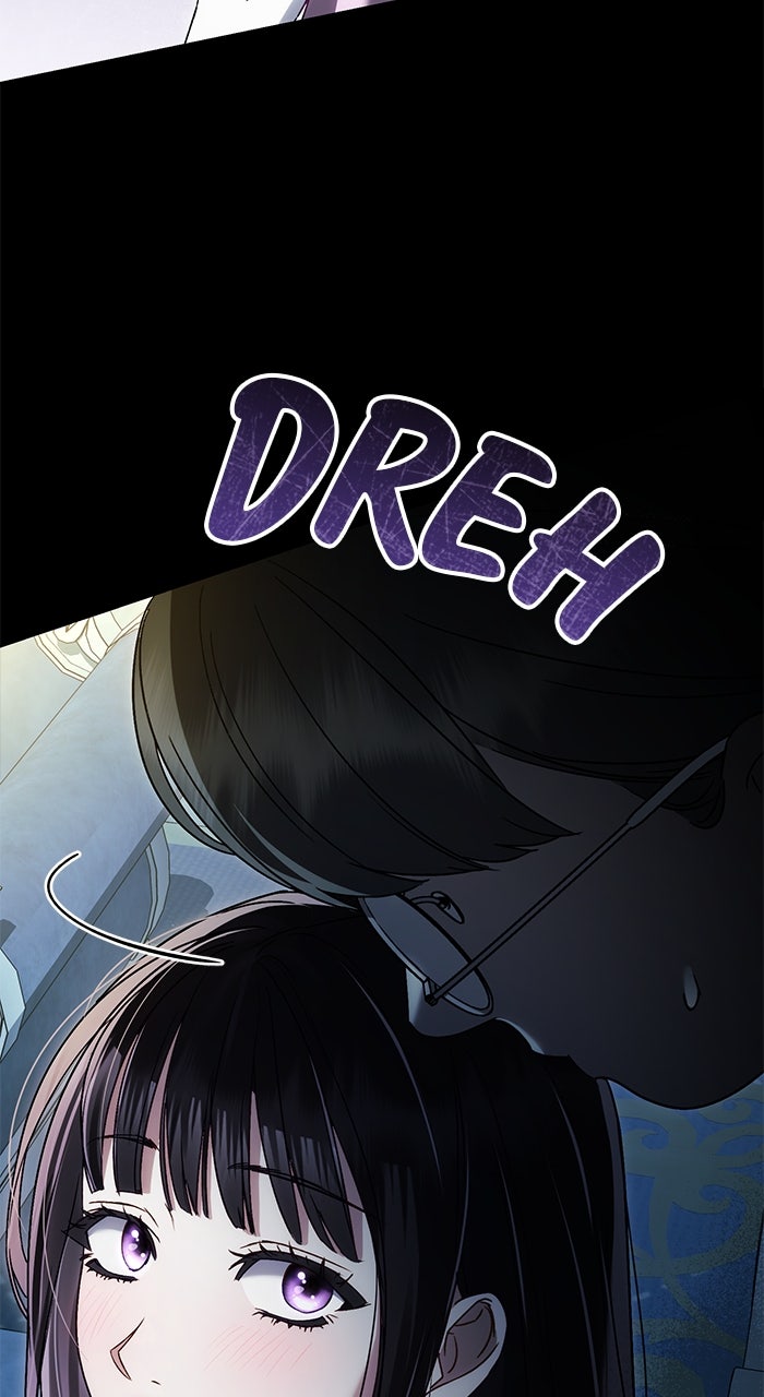 Read High Society Manga Online