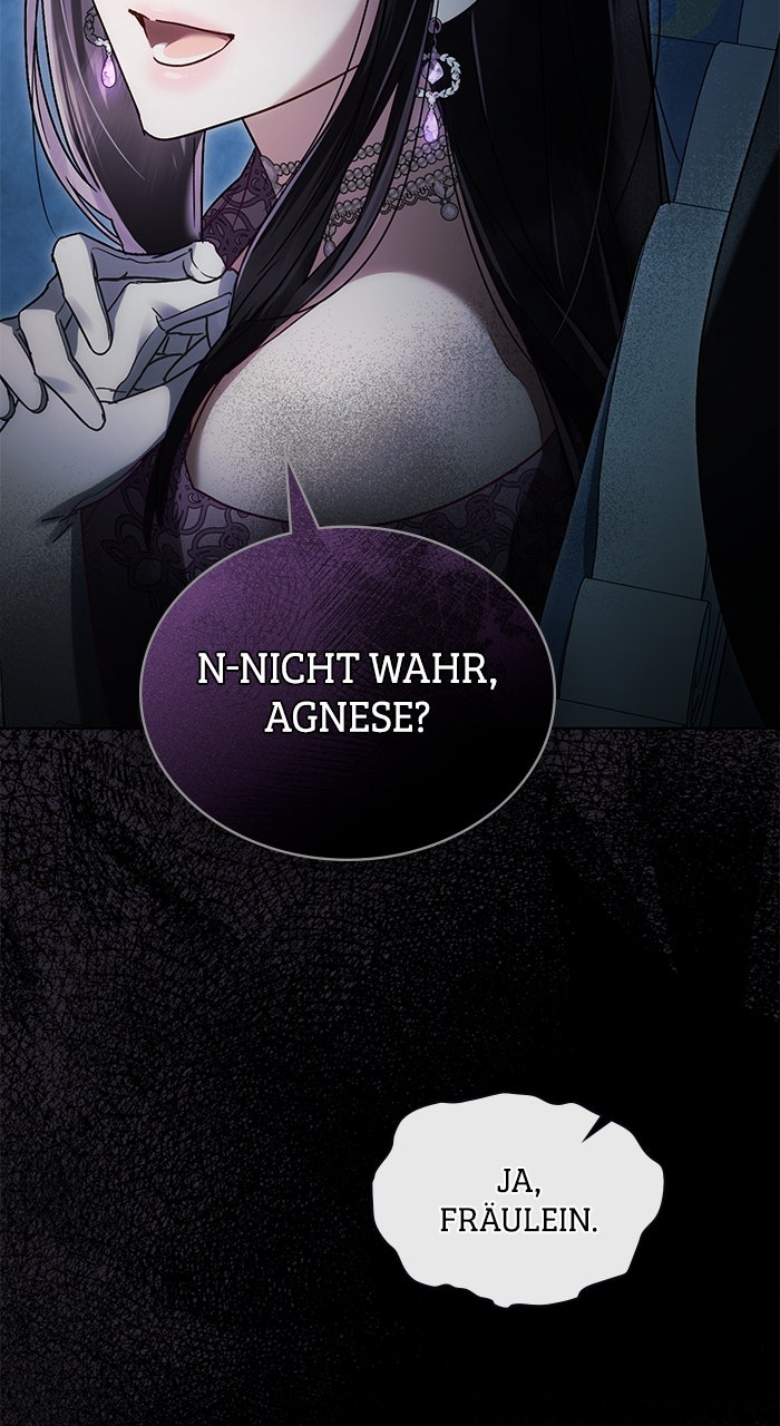 Read High Society Manga Online