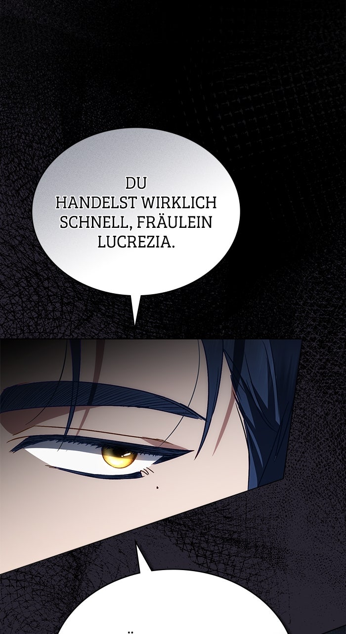 Read High Society Manga Online