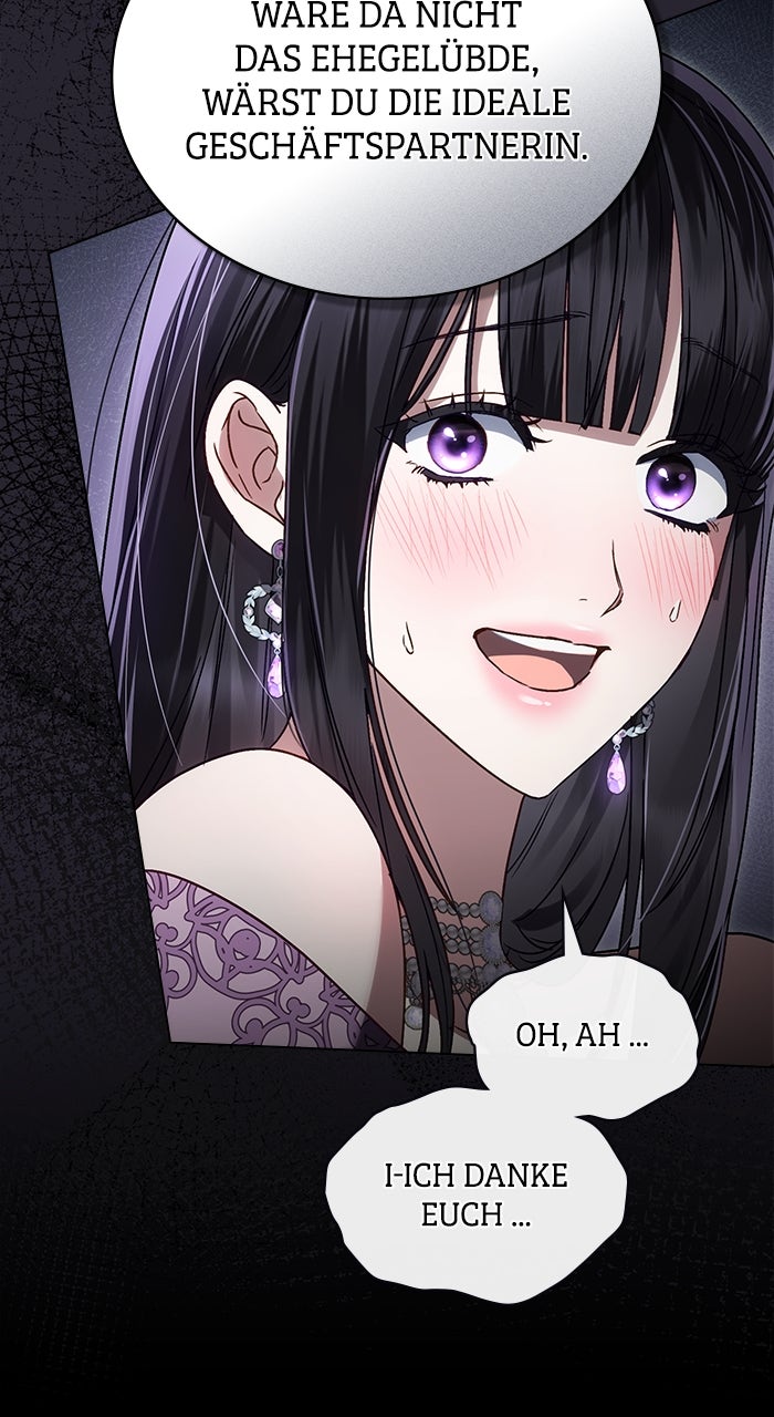 Read High Society Manga Online