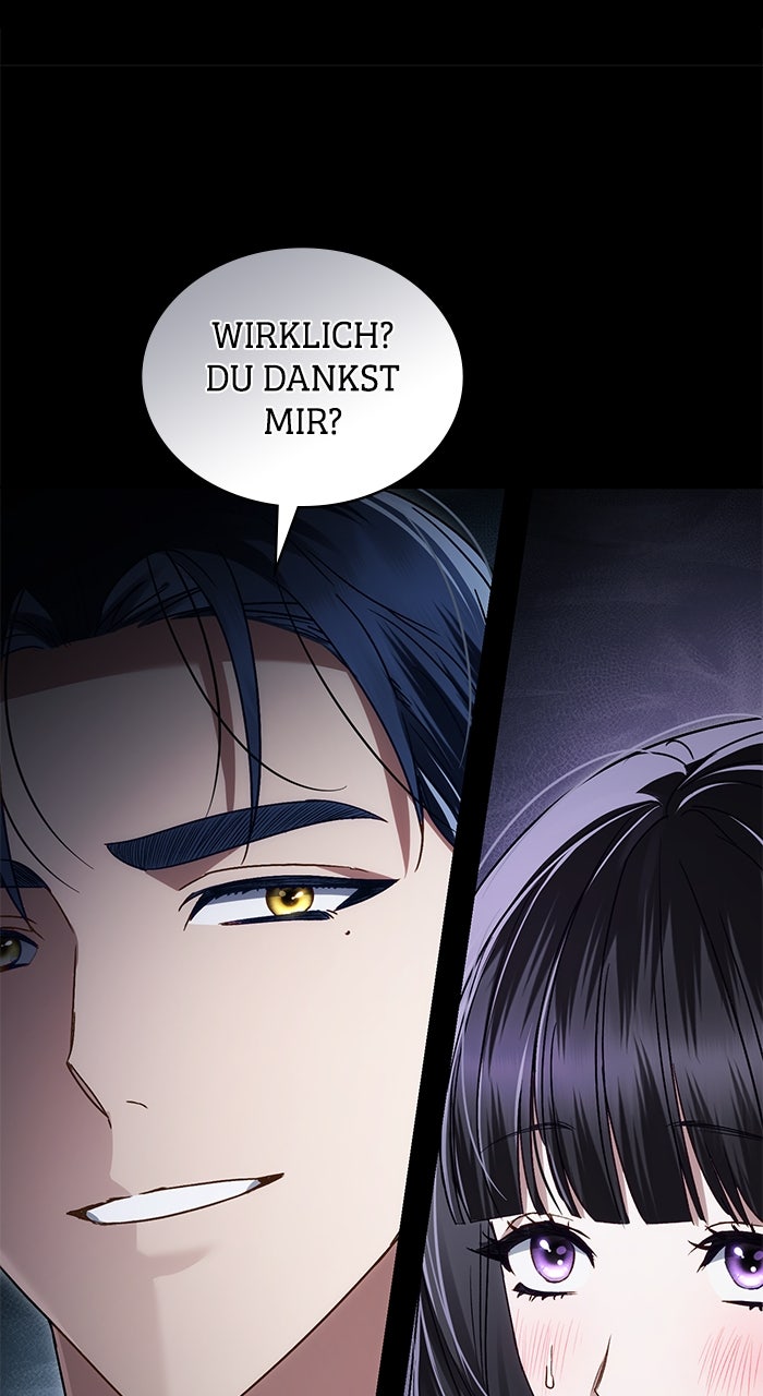 Read High Society Manga Online