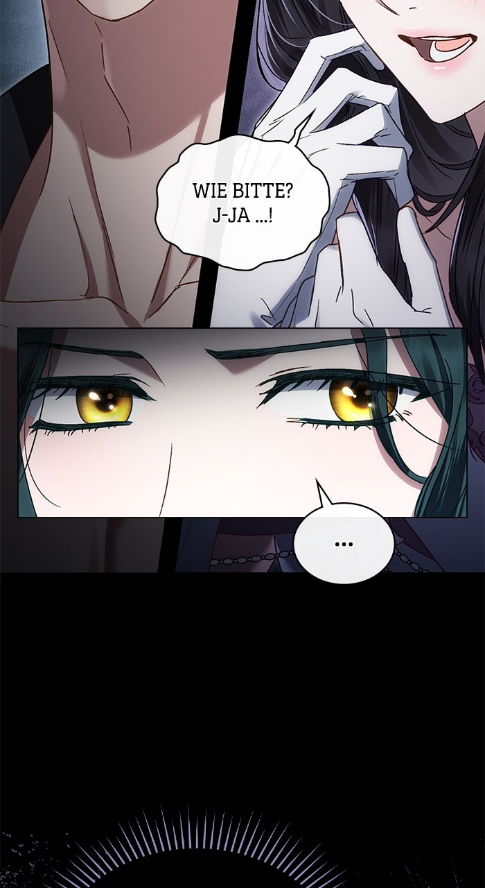Read High Society Manga Online