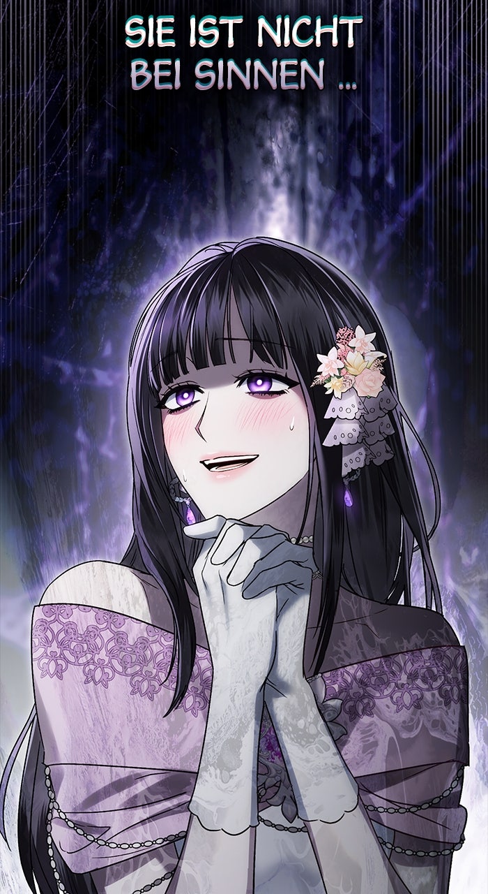 Read High Society Manga Online
