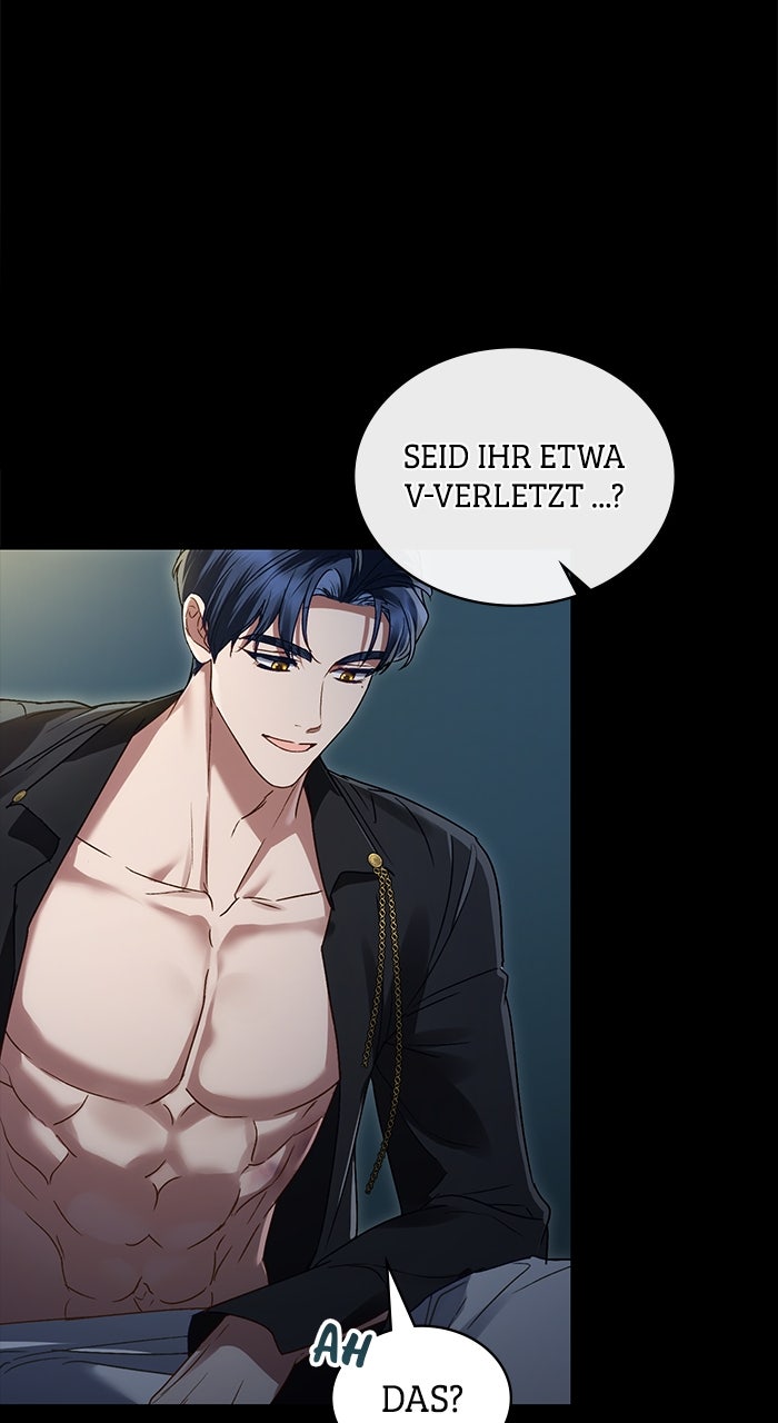 Read High Society Manga Online