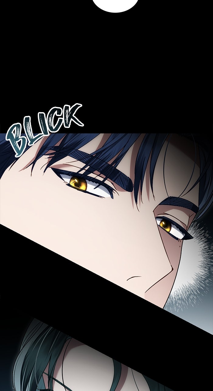 Read High Society Manga Online