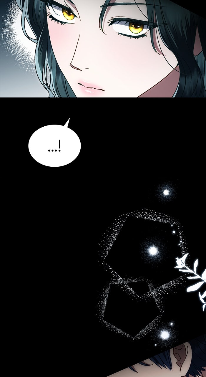 Read High Society Manga Online