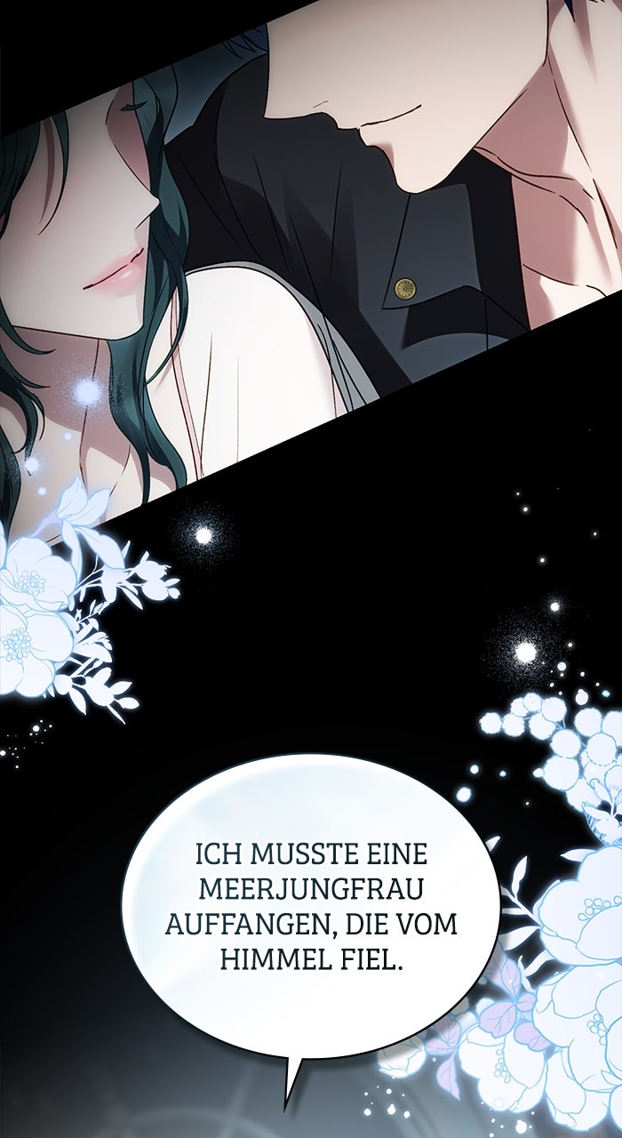 Read High Society Manga Online