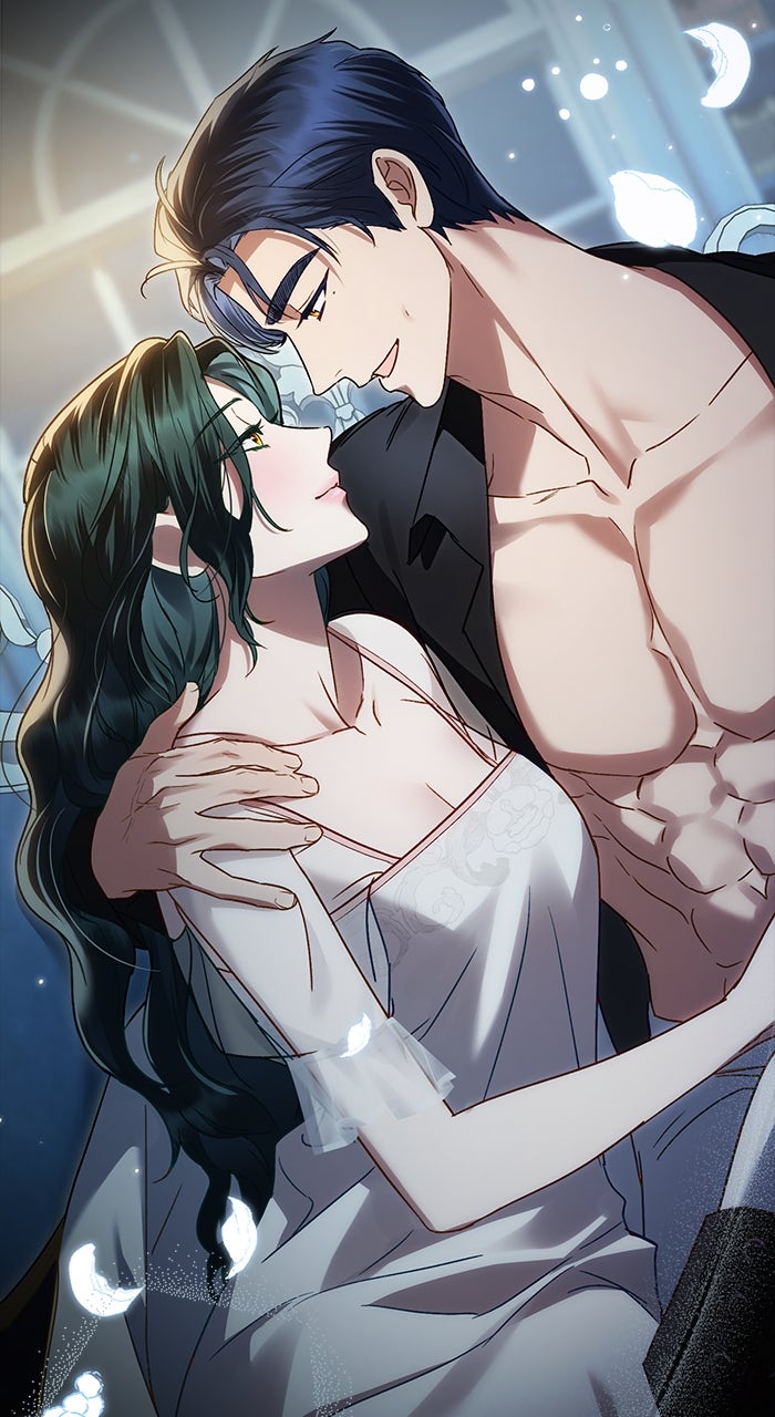 Read High Society Manga Online