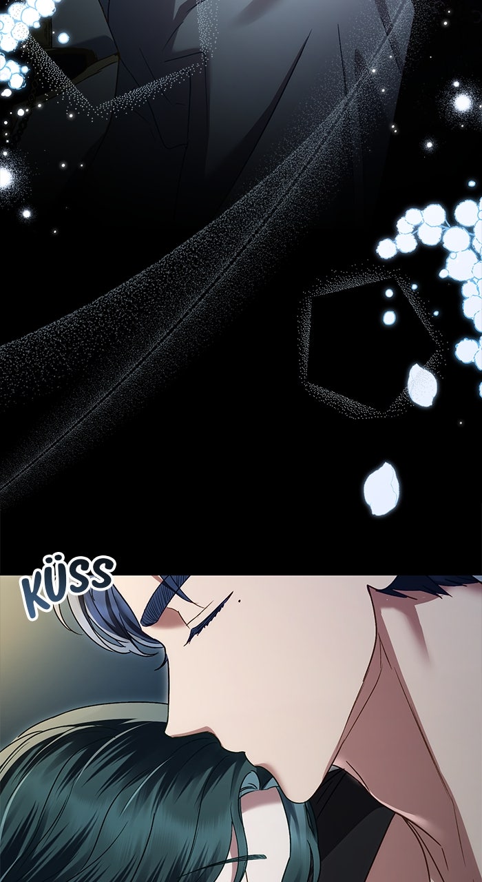 Read High Society Manga Online