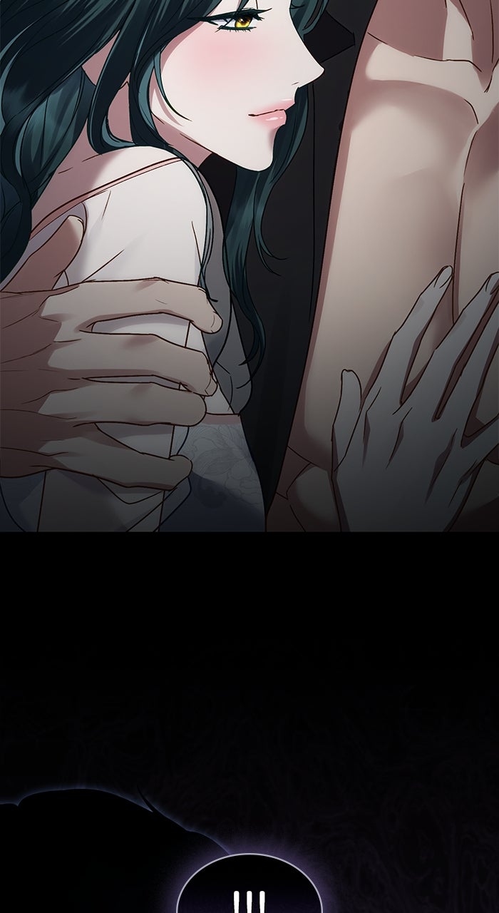 Read High Society Manga Online