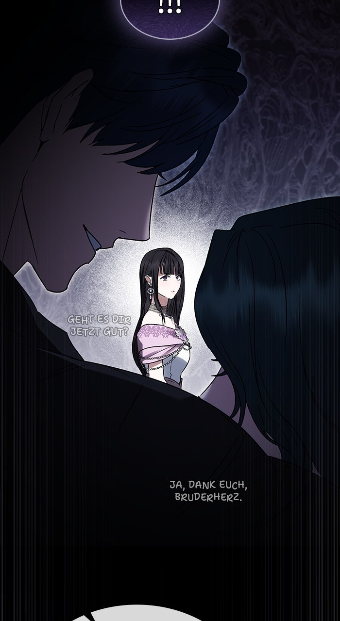 Read High Society Manga Online