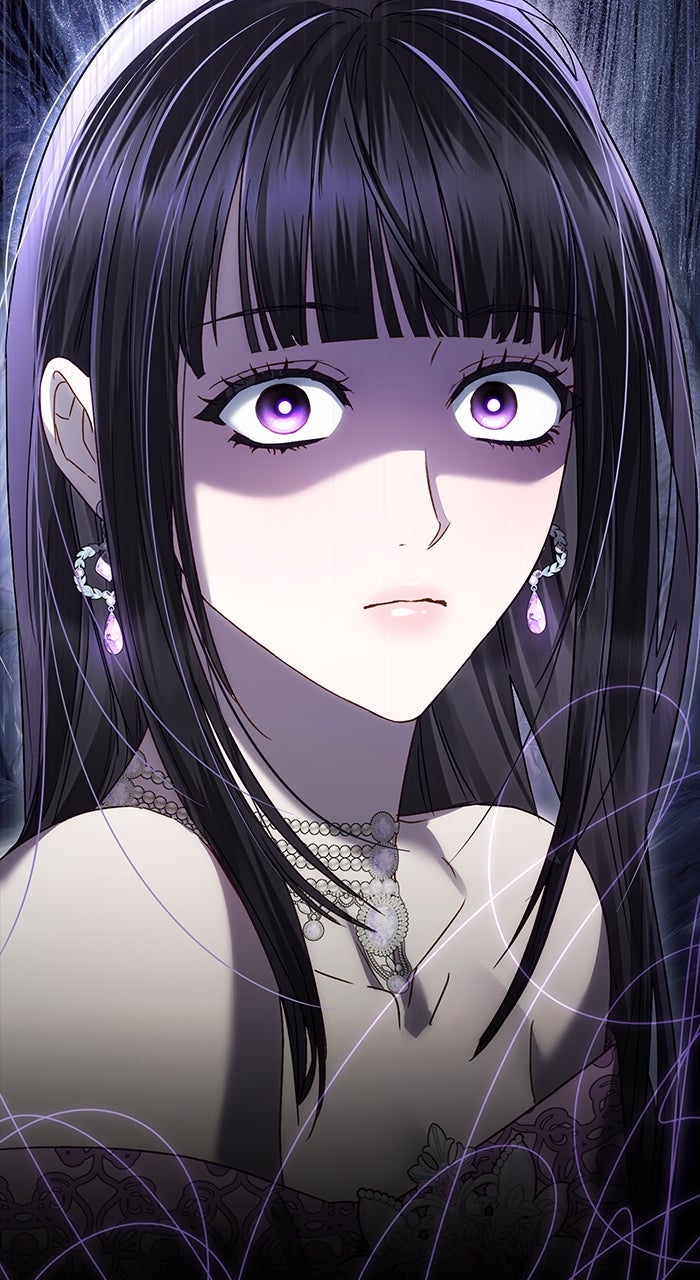 Read High Society Manga Online
