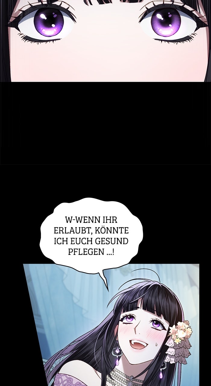 Read High Society Manga Online