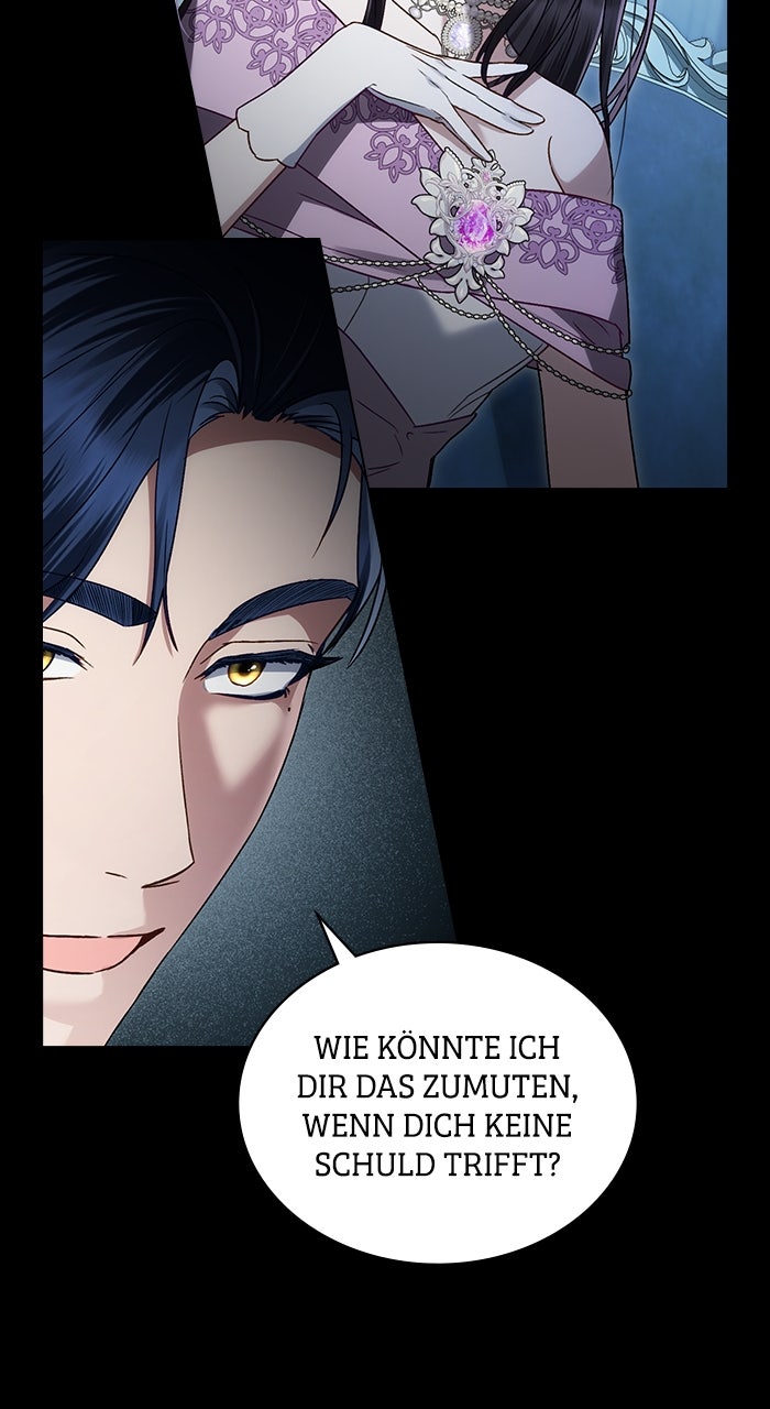 Read High Society Manga Online
