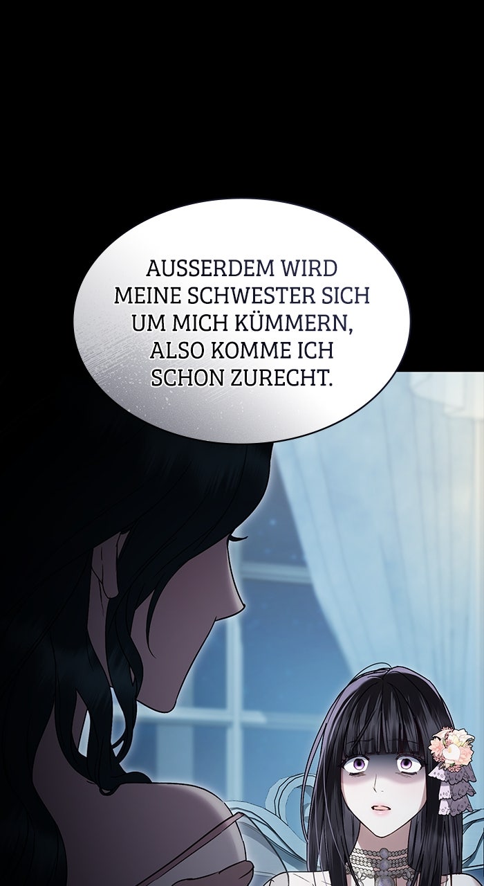 Read High Society Manga Online