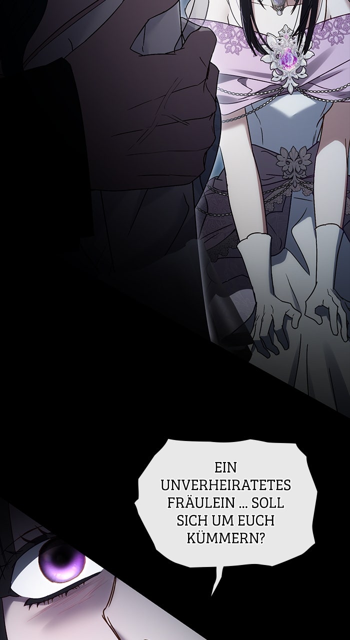 Read High Society Manga Online