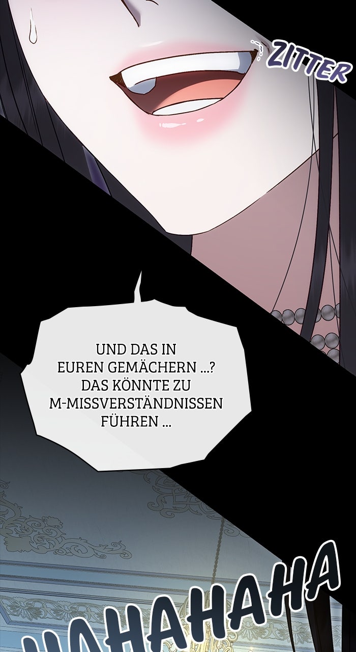 Read High Society Manga Online