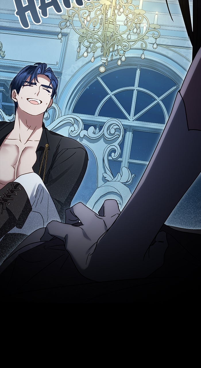 Read High Society Manga Online