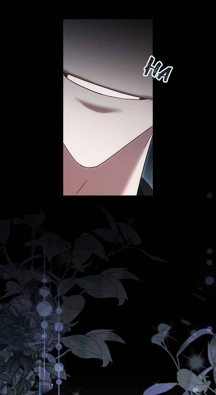 Read High Society Manga Online