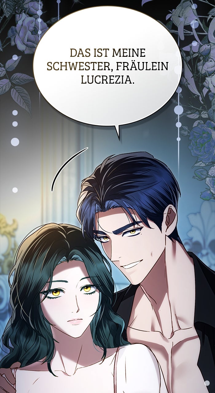 Read High Society Manga Online